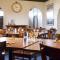 Railton Hotel - heritage pub accommodation