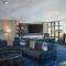 Courtyard by Marriott Laredo Courtyard by Marriott Laredo