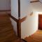 Apartments Antica