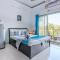 Nilaya Nest Away
