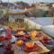 Riad O2 - Marrakech
