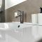 Modernes Studio-Apartment in Amstetten - Ideal für paare und Alleinreisende!