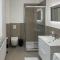 Modernes Studio-Apartment in Amstetten - Ideal für paare und Alleinreisende!