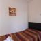 Villa Elias - Sea Views & Traditional Menorcan Style
