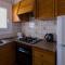 Villa Elias - Sea Views & Traditional Menorcan Style