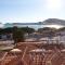 Apartments Antica