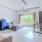 Nilaya Nest Away