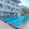 Nilaya Nest Away