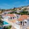 Villa Elias - Sea Views & Traditional Menorcan Style