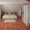 Apartments Antica