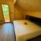 Chalet en fôret - 15 personnes - 杜尔比