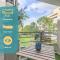 Superbe Appt Port Marianne, Parking Privé, 4 personnes - Montpellier