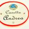 Casa Filomena