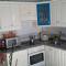 Los Cristianos Beach property