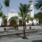 Los Cristianos Beach property