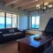 Whale Watch Cottage