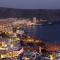 Los Cristianos centre Apartment