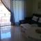 Los Cristianos centre Apartment