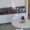 Los Cristianos centre Apartment