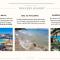 Villa Anthos - Superb panoramic sea and hill views with private pool - Gavalochori