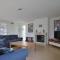 Beach Resorts Makkum - Makkum