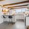 Stunning Apartment In Middelfart - Middelfart