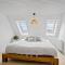 Stunning Apartment In Middelfart - Middelfart