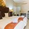 Biweda Nguni Lodge - Mkuze