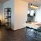Kustverhuur, Appartement aan Zee 09-051 gerenoveerd 2024
