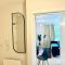 Dover port town centre Comfy Flat with Parking - 多佛尔