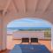 Villa Sol C