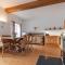 Ferienwohnung im Ötzergut