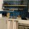 La Perle Bleue, ,Condo 1 chambre bord de mer et piscine ,Trois ilets - 莱特鲁瓦西莱
