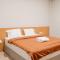 De Luna Guest House - Kuripan