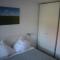 Wohnung 04 - Horumersiel