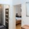 Kleines Apartment für 3 - درسدن