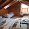 Guesthouse Eva Suite