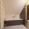 Beach Resorts Makkum - Makkum