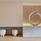 Chez Victorine Knokke Zoute