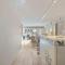 Chez Victorine Knokke Zoute