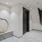 Chez Victorine Knokke Zoute