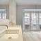Chez Victorine Knokke Zoute