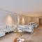 Chez Victorine Knokke Zoute