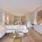 Chez Victorine Knokke Zoute