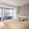 Chez Victorine Knokke Zoute