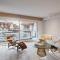 Chez Victorine Knokke Zoute