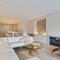 Chez Victorine Knokke Zoute