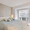Chez Victorine Knokke Zoute