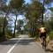 El Ranchito by Mallorca Infinity