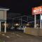 Calico Court Motel